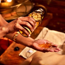 rituel-voyage-sur-la-route-des-epices-1h30