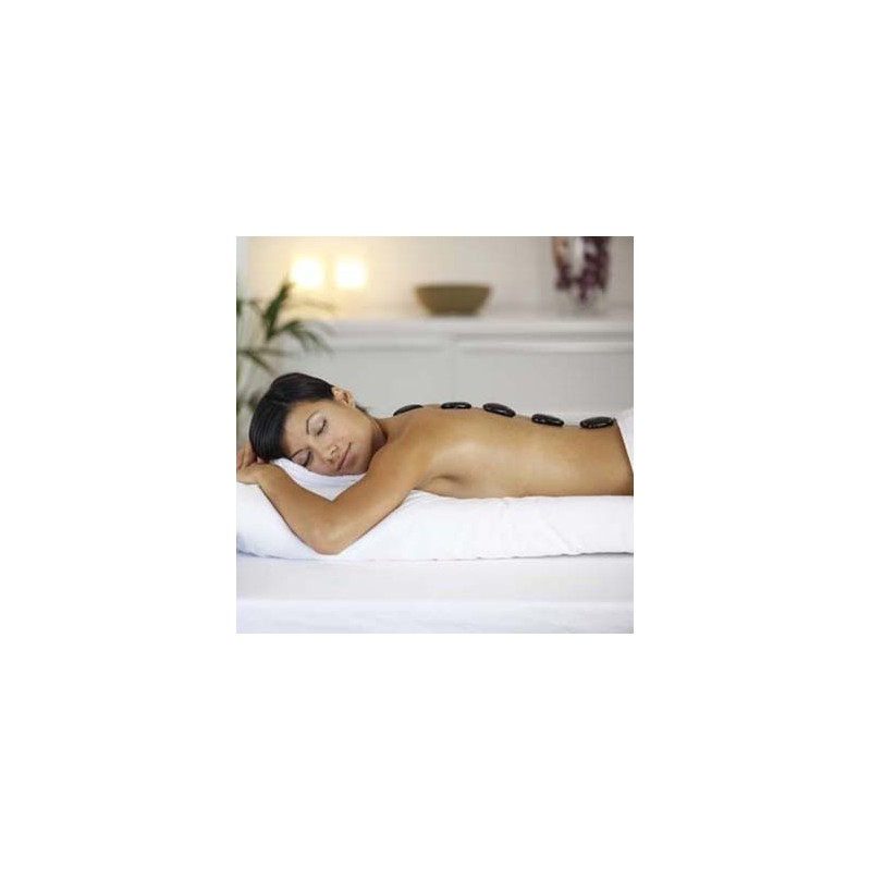 massage-aux-pierres-chaudes-90-mn