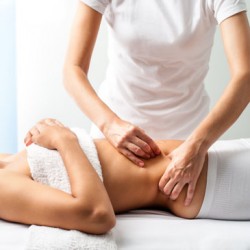 Soin anti-cellulite 60 mn