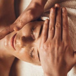 Visage Kobido Royal 75 mn