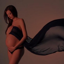 forfait-jeune-maman-60-mn