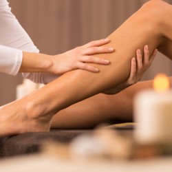 massage-balinais-urut-pijat-60-mn