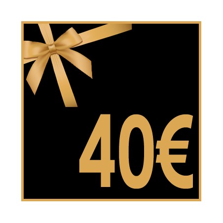 cheque-cadeau-40