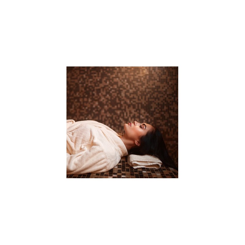 massage-oriental-60-mn