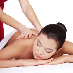 massage-thai-a-l-huile-60-mn