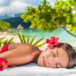 massage-hawaien-lomi-lomi-60mn