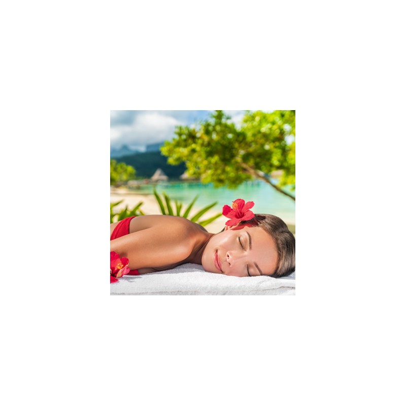 massage-hawaien-lomi-lomi-60mn