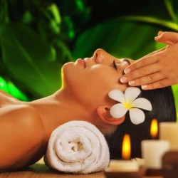 massage-hawaien-lomi-lomi-90mn