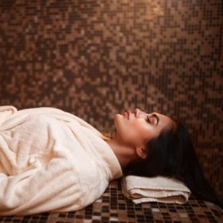 rituel-decouverte-90-mn