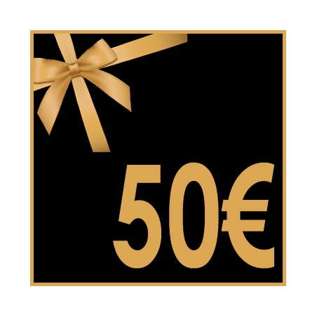 cheque-cadeau-50