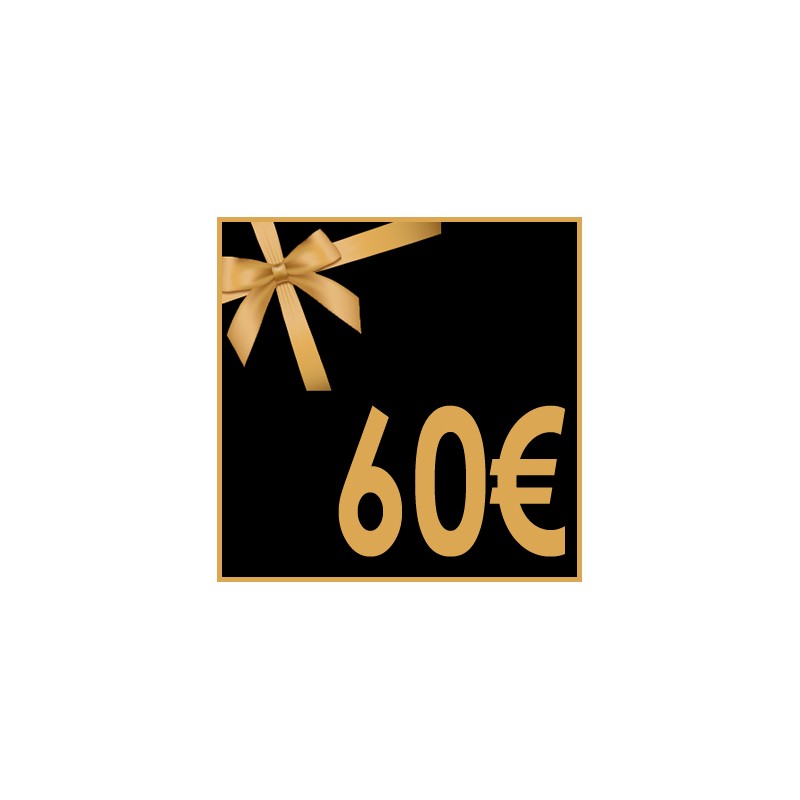 cheque-cadeau-60