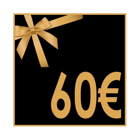 cheque-cadeau-60