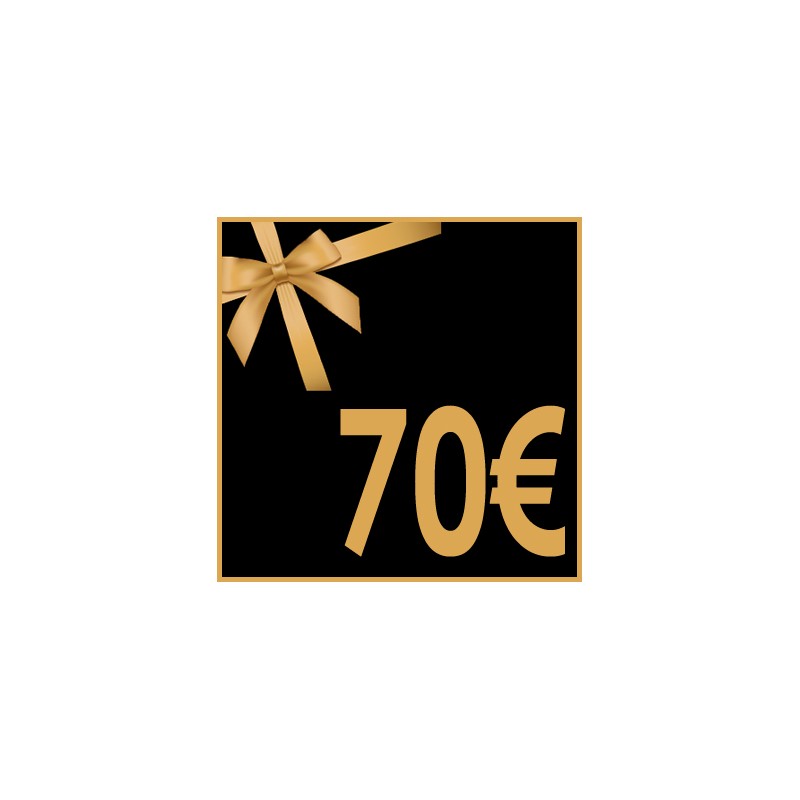cheque-cadeau-70