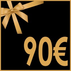 cheque-cadeau-90
