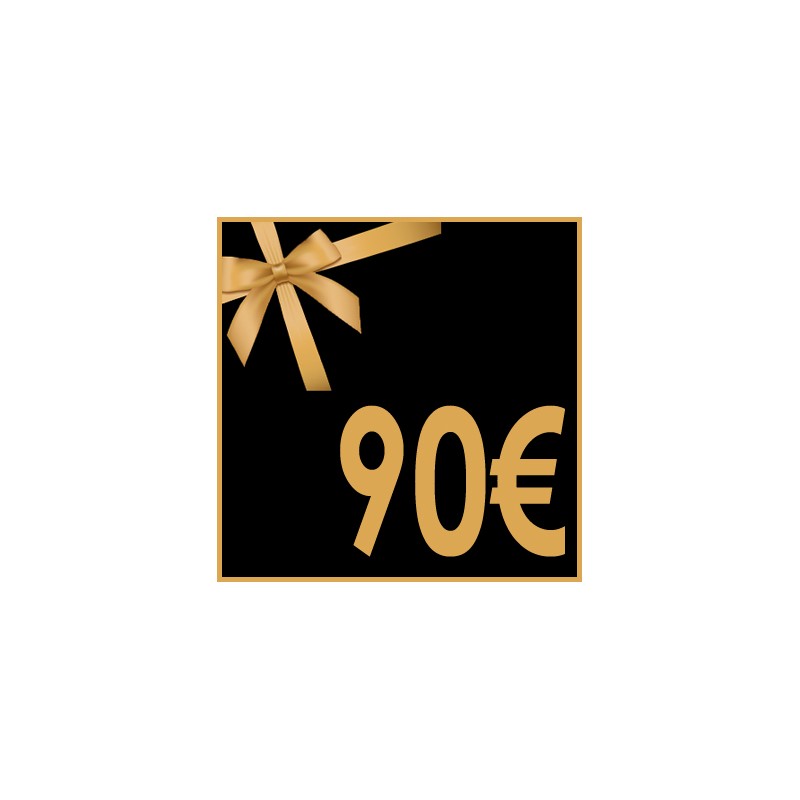 cheque-cadeau-90