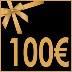 cheque-cadeau-100