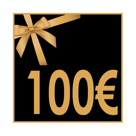 cheque-cadeau-100