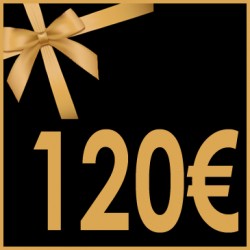 cheque-cadeau-120