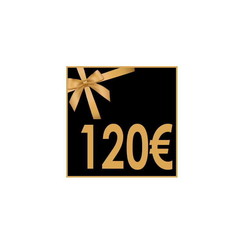 cheque-cadeau-120