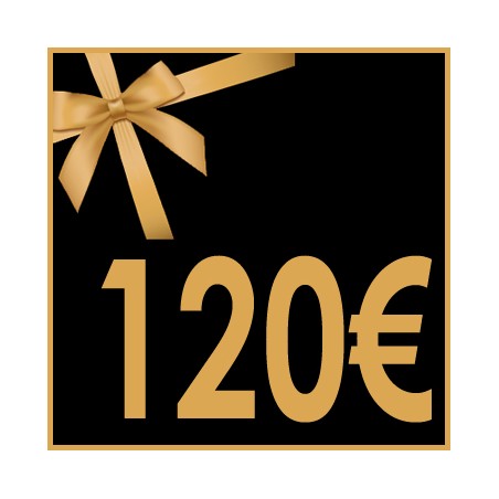 cheque-cadeau-120