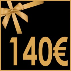 cheque-cadeau-140