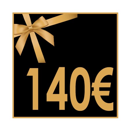 cheque-cadeau-140