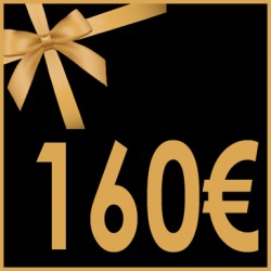 cheque-cadeau-160