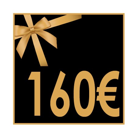 cheque-cadeau-160