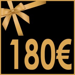cheque-cadeau-180