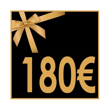 cheque-cadeau-180