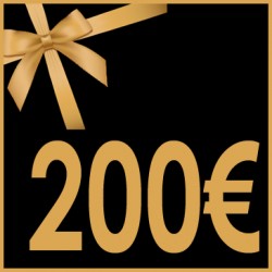 cheque-cadeau-200