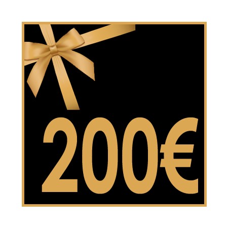 cheque-cadeau-200