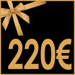cheque-cadeau-220