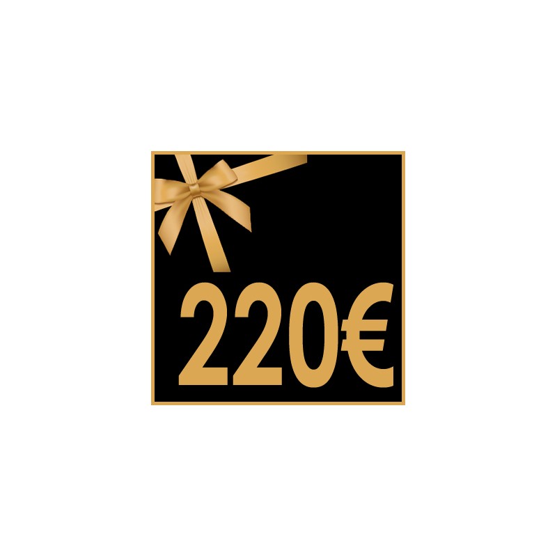 cheque-cadeau-220