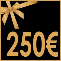cheque-cadeau-250