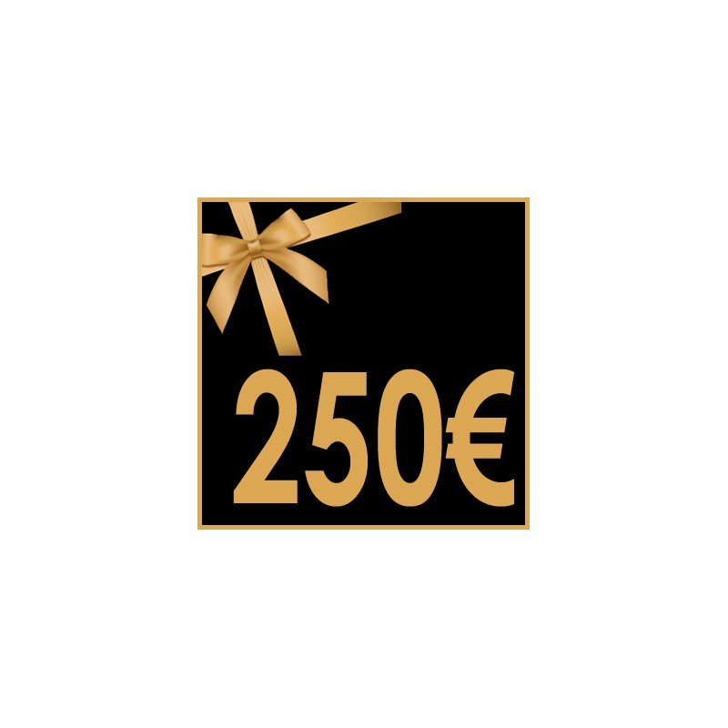 cheque-cadeau-250