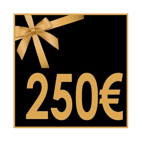 cheque-cadeau-250