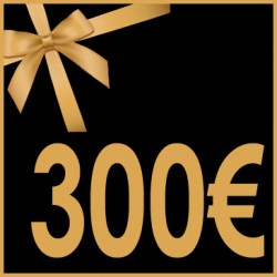 cheque-cadeau-300