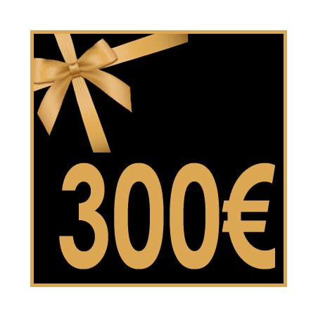 cheque-cadeau-300