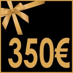 cheque-cadeau-350
