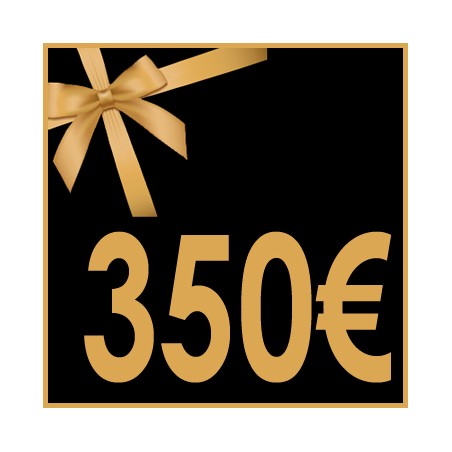 cheque-cadeau-350