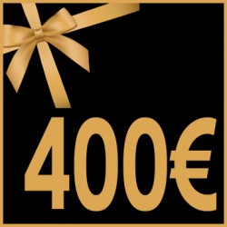 cheque-cadeau-400