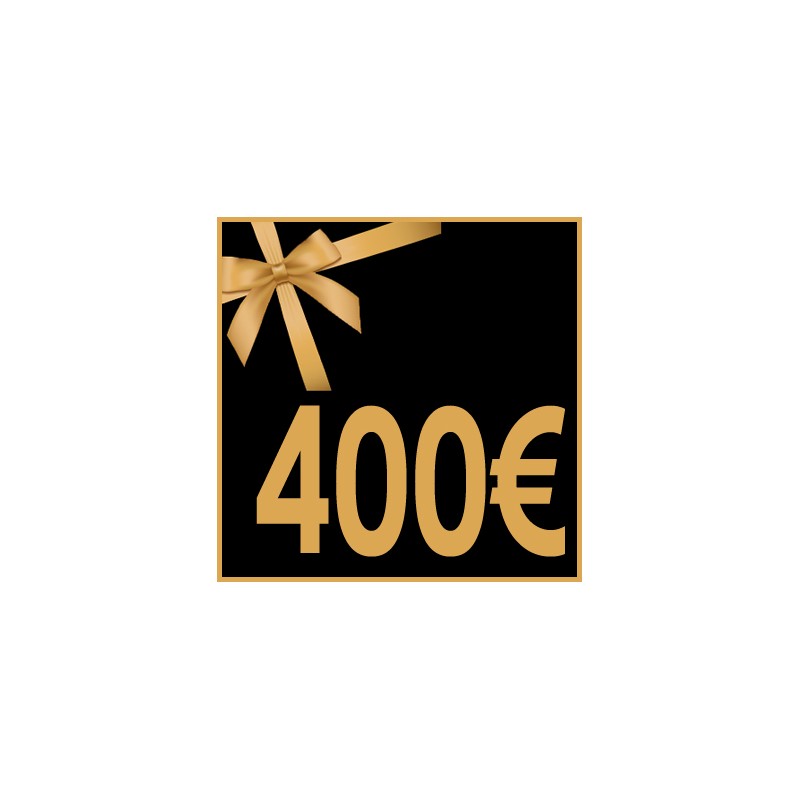cheque-cadeau-400