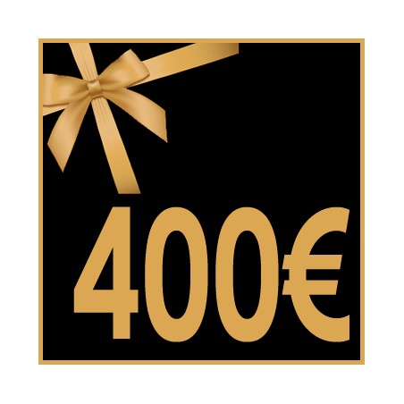 cheque-cadeau-400
