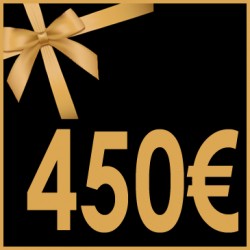cheque-cadeau-450