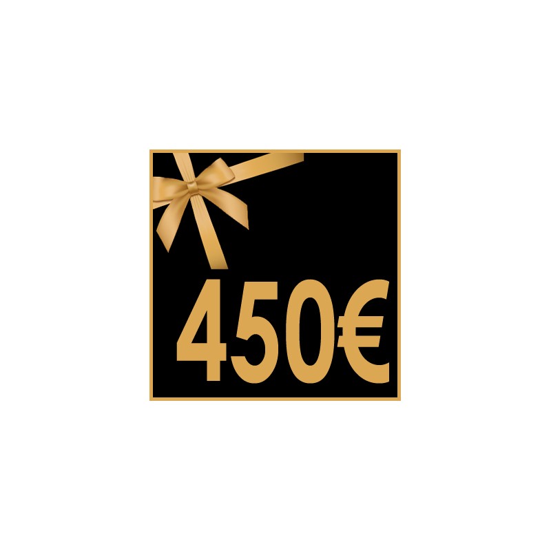 cheque-cadeau-450