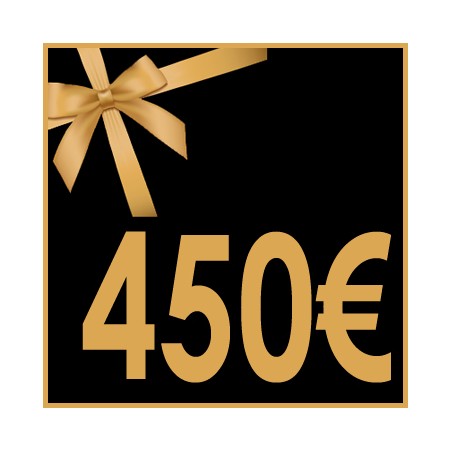 cheque-cadeau-450