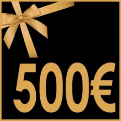 cheque-cadeau-500
