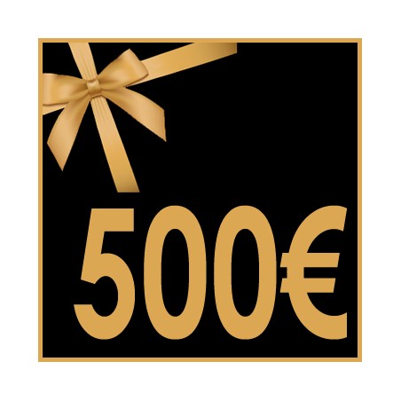 cheque-cadeau-500