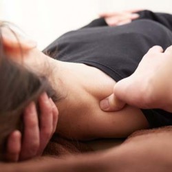 tuina-de-saison-45-mn